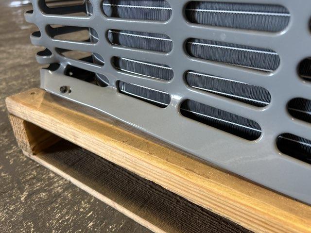 4 Ton Manufactured Housing Air Conditioner Condensing Unit; 13 SEER, 208-230/60/1, R-410A