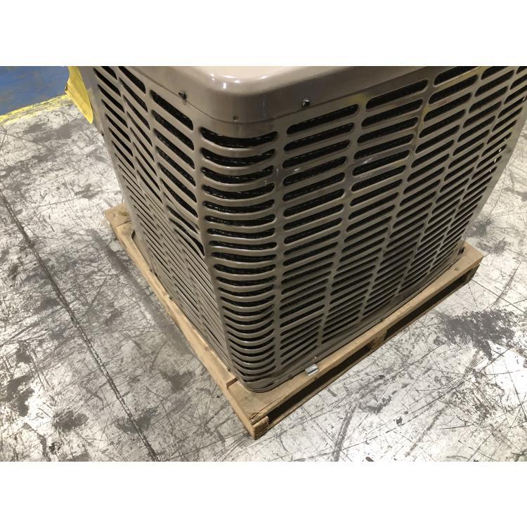 Aire acondicionado de sistema dividido serie "LX" de 4 toneladas, 13 SEER 208-230/60/1 R-410A