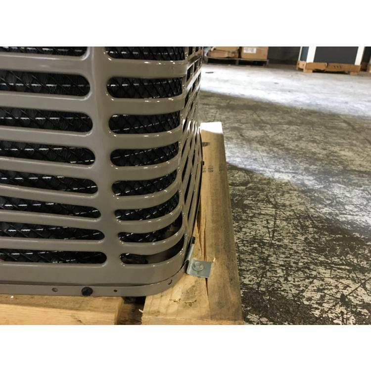 4 Ton "LX" Series Split-System Air Conditioner W/ Hard Start Kit