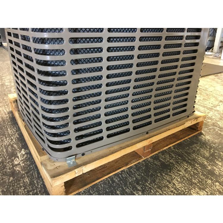 4 Ton "LX" Series Split-System Air Conditioner W/ Hard Start Kit