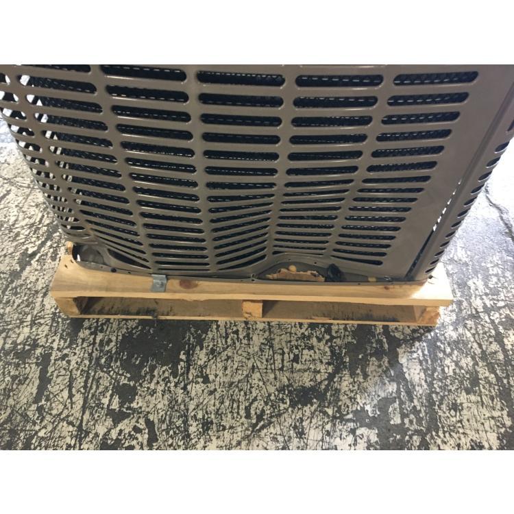 4 Ton "LX" Series Split-System Air Conditioner W/ Hard Start Kit