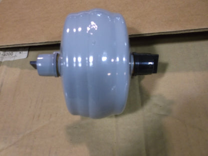 14 CU IN SUCTION LINE FILTER DRIER(COMPACT SHELL)USE WITH CFC/HCFC/HFC  3/4"ODF X 3/4"ODF SWEAT