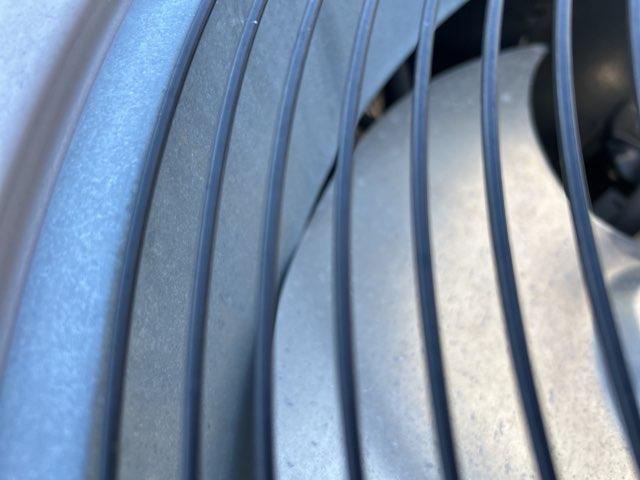 Unidad de bomba de calor convertible de 4 toneladas, 14 SEER, 460-60-3, R410A