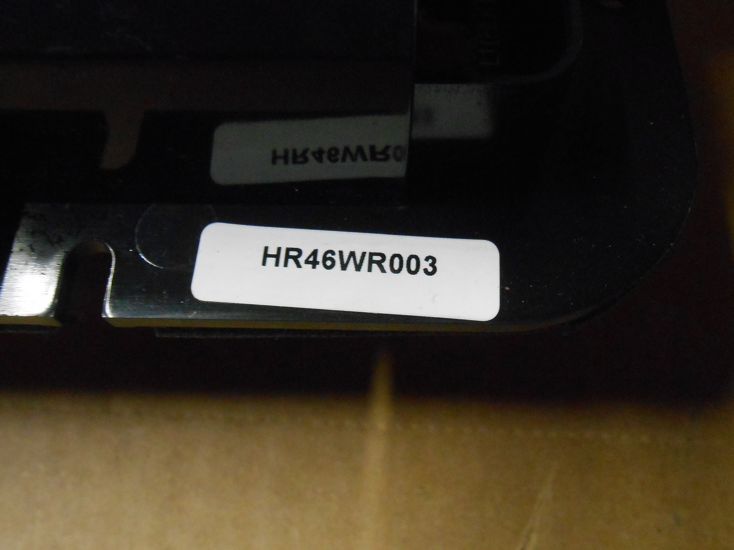 5 Ton Inverter Board