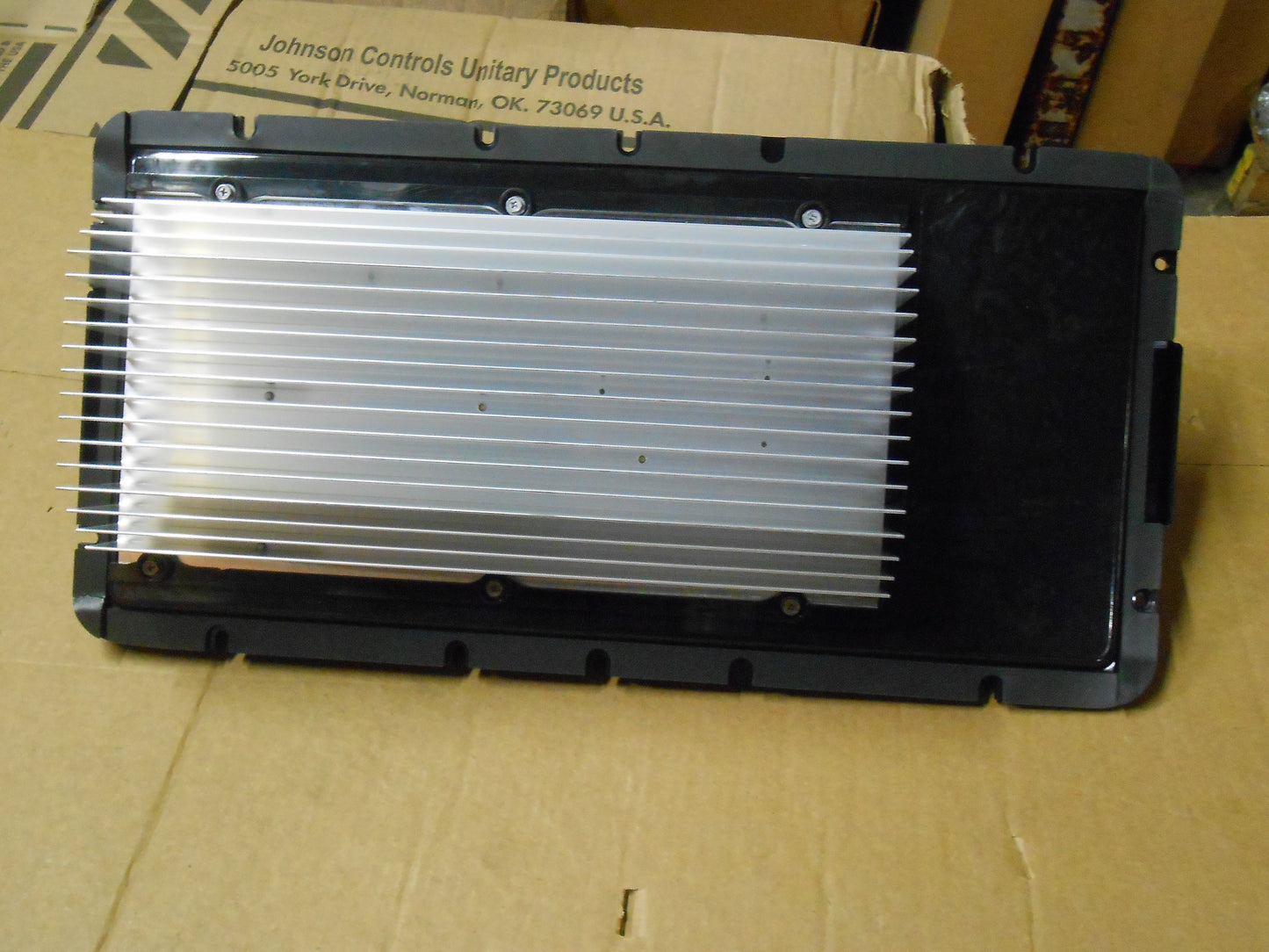 5 Ton Inverter Board