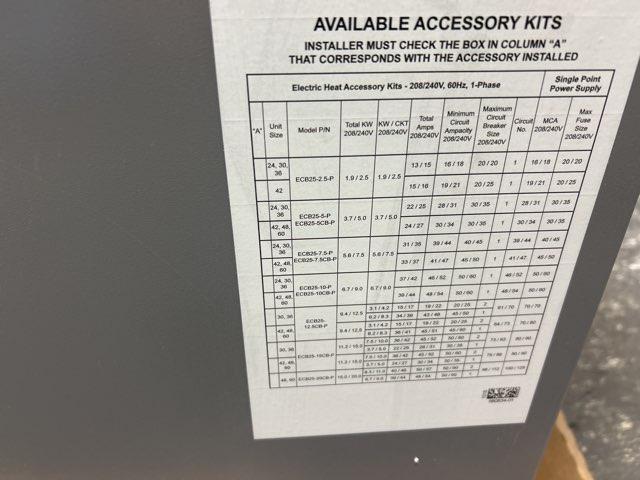 QUEMADOR DE GASÓLEO CONVERSIONADO RIELLO SERIE 40 F5