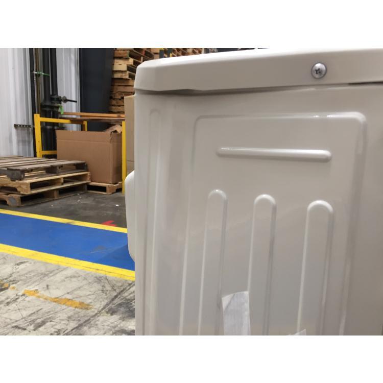 18,000 BTU Single-Zone Outdoor Heat Pump DC Inverter Mini Split Unit, 21 SEER 208-230/60/1 R-410A