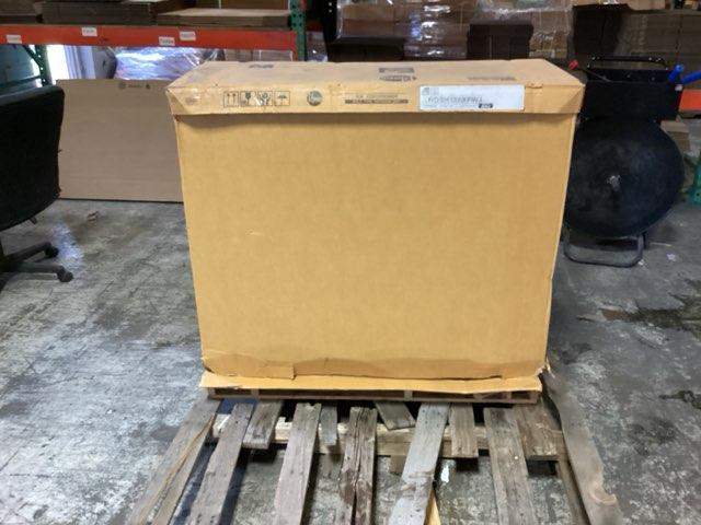 18,000 BTU "Classic Plus" Series 1-Zone Inverter OD Mini-Split HP Unit, 208-230/60/1 R-410A 22 SEER
