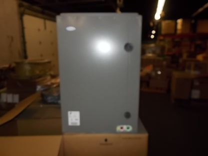 5 TON AC/HP UPFLOW CASED A COIL R-410A