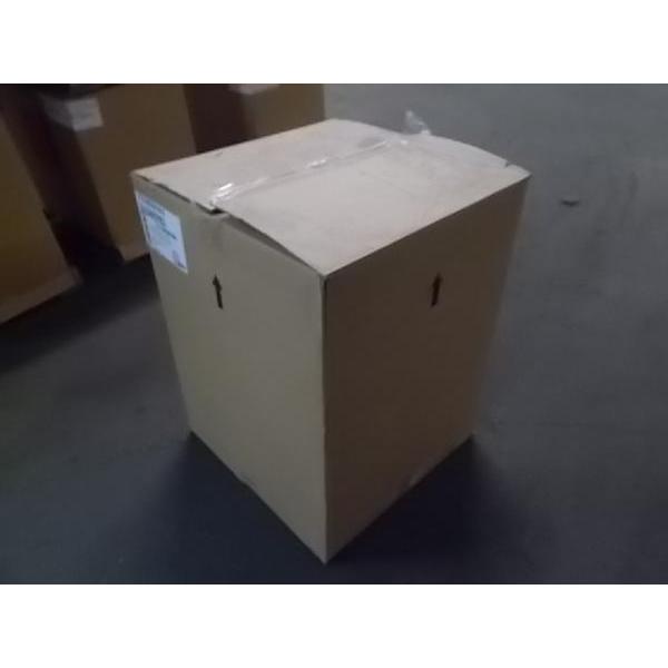 5 TON AC/HP UPFLOW CASED A COIL R-410A