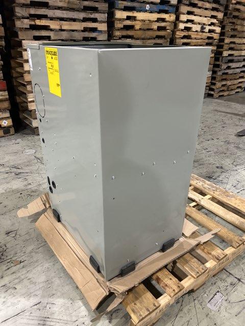 85,000 Btu PSC 4-Spd Down/Horiz Dir/Non-Dir Vent Gas Furnace, 95% 115/60/1 Cfm:1600