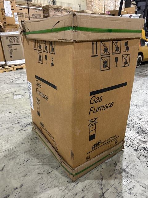 85,000 Btu PSC 4-Spd Down/Horiz Dir/Non-Dir Vent Gas Furnace, 95% 115/60/1 Cfm:1600