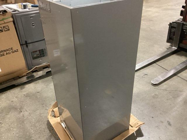 4 Ton AC/HP Multiposition ECM Fan Coil 208-230/60/1 R-410A CFM 1400 16 SEER