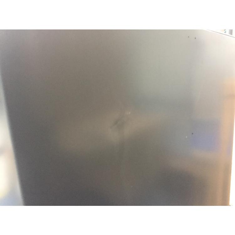 4 Ton AC/HP PSC 3 Speed Multiposition Air Handler, 208-230/60/1 R-410A Cfm:1600