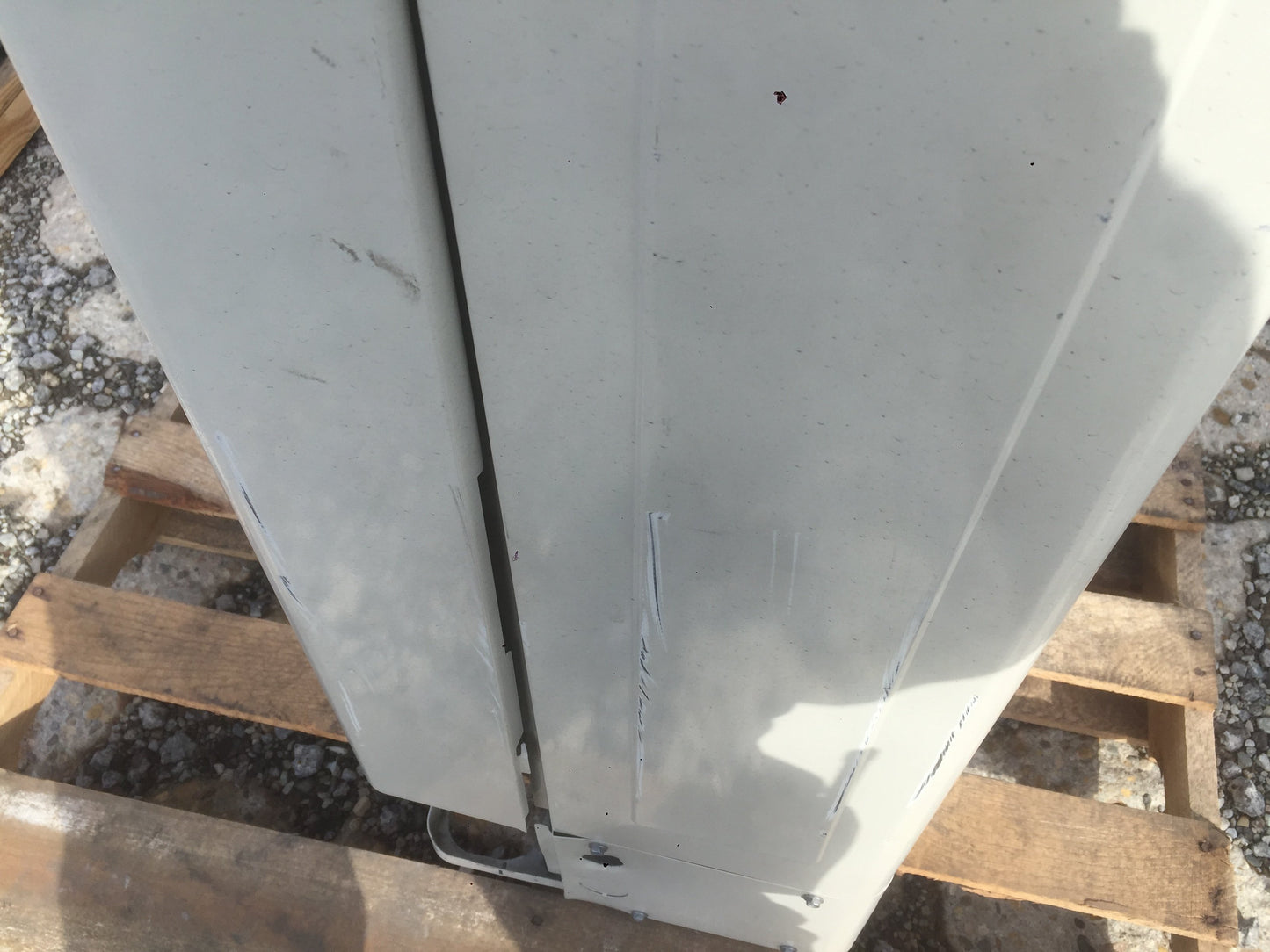 24,000Btu Inverter Outdoor Mini Split Heat Pump 208-230/60/1 R410A