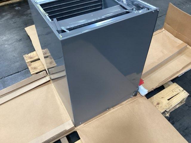 3 Ton AC/HP Multi Position Cased N Coil R-410A
