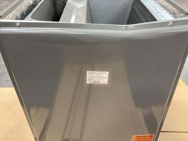 3 Ton AC/HP Multi Position Cased N Coil R-410A