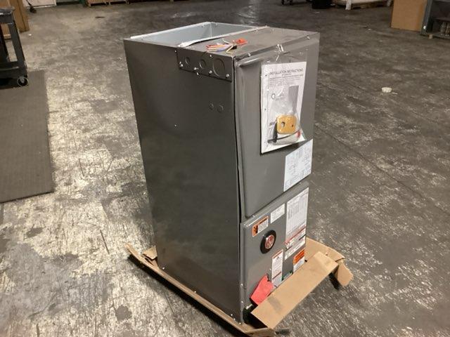 2 Ton AC/HP 2 Stage Communicating ECM Multi-Position Air Handler, 16 SEER 208-240/60/1 R-410A