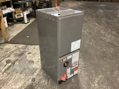 2 Ton AC/HP 2 Stage Communicating ECM Multi-Position Air Handler, 16 SEER 208-240/60/1 R-410A