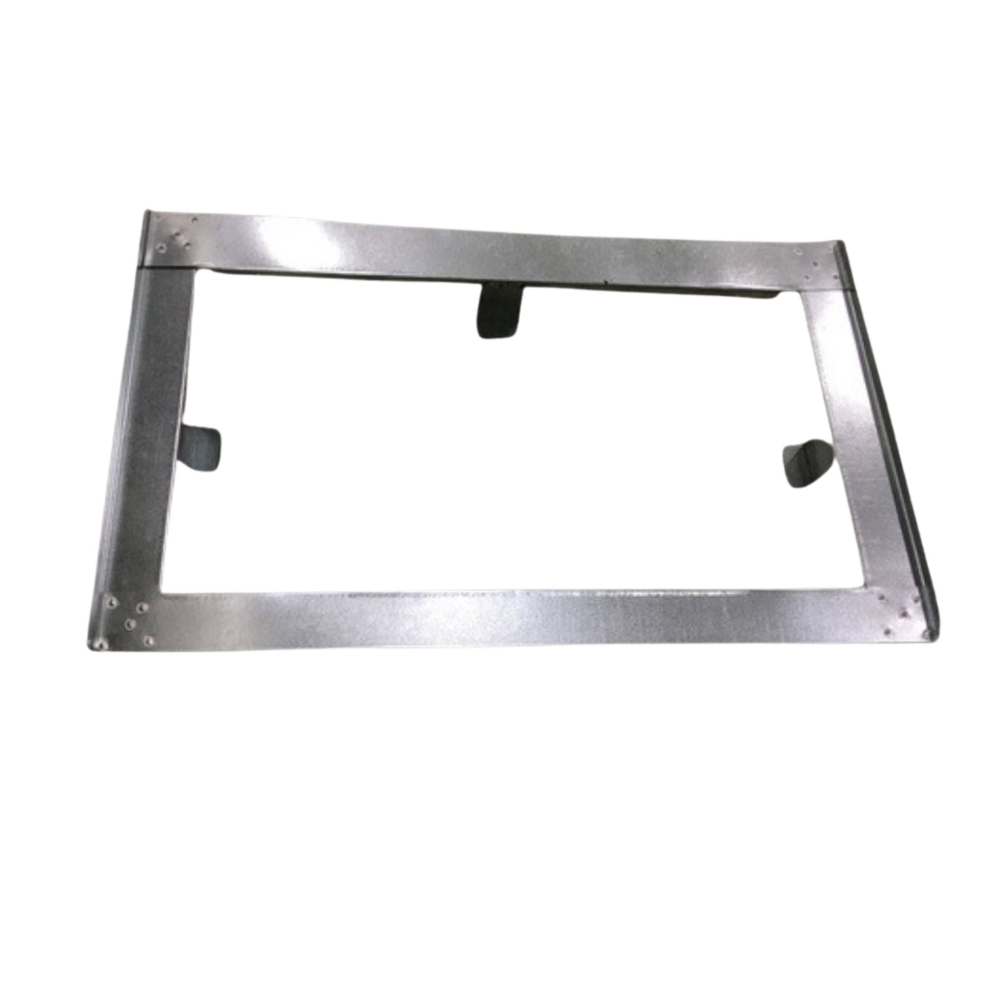 Air Handler Sub Base Downflow – Surplus City