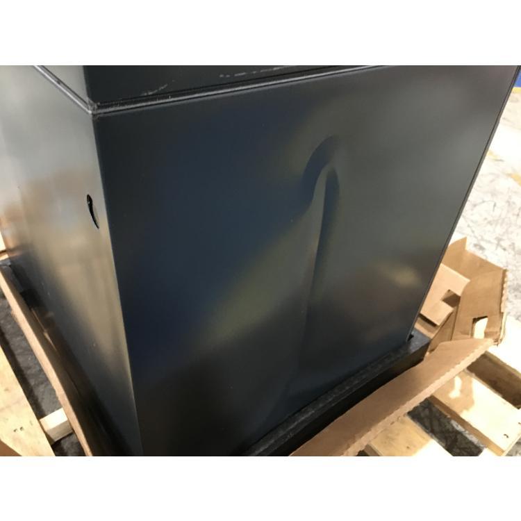 4 Ton Multiposition Fan Coil, Variable Speed, 208-230, Single Phase, 60Htz, 20 Seer