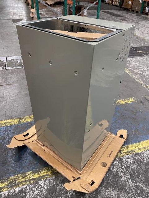 1.5 Ton Multiposition Fan Coil, Variable Speed, 208-230/60/1, 13-SEER