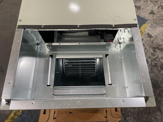 1.5 Ton Multiposition Fan Coil, Variable Speed, 208-230/60/1, 13-SEER