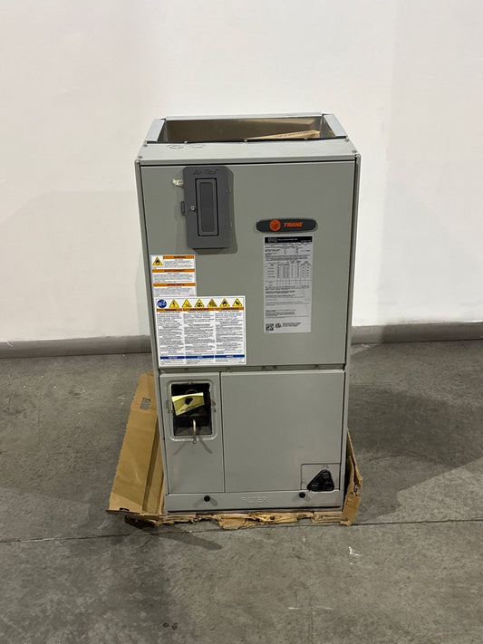 1.5 Ton Multiposition Fan Coil, Variable Speed, 208-230/60/1, 13-SEER