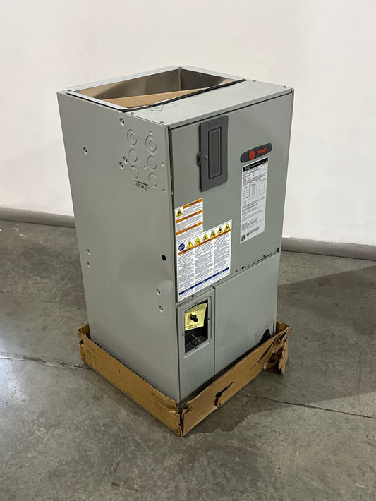 1.5 Ton Multiposition Fan Coil, Variable Speed, 208-230/60/1, 13-SEER