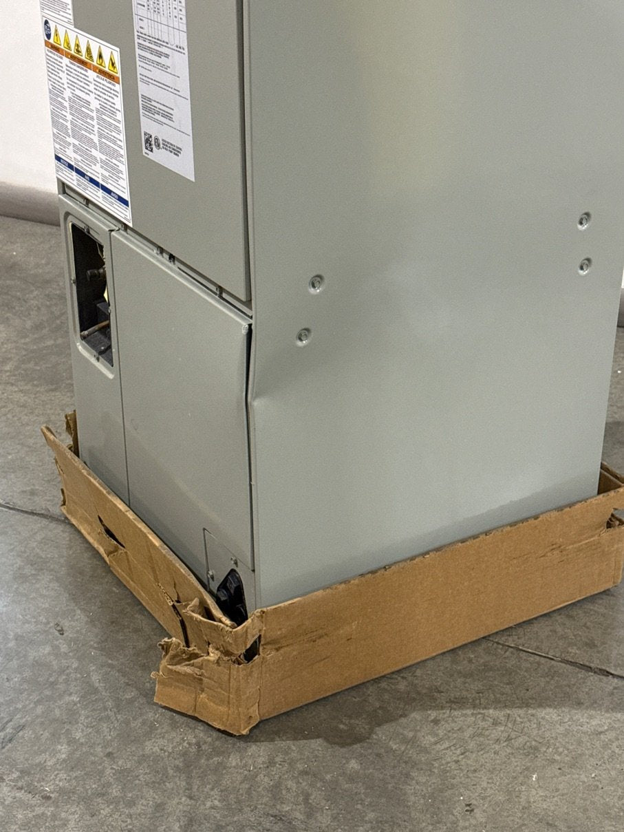 1.5 Ton Multiposition Fan Coil, Variable Speed, 208-230/60/1, 13-SEER
