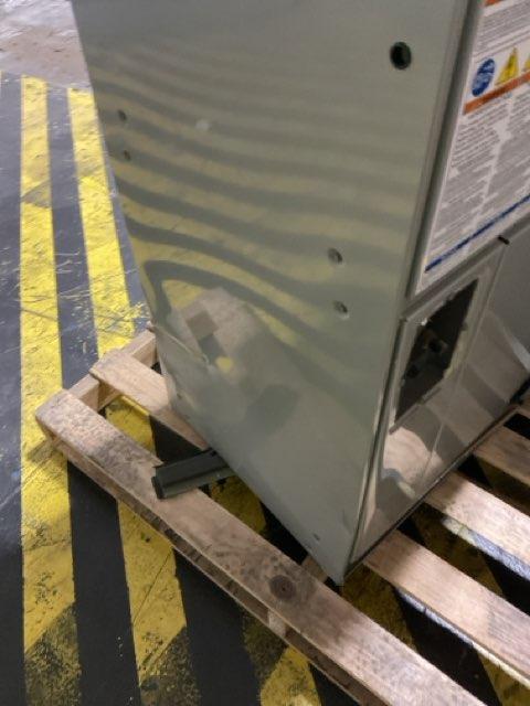 3.5 Ton Multiposition Fan Coil, Variable Speed, 208-230/60/1 13 Seer
