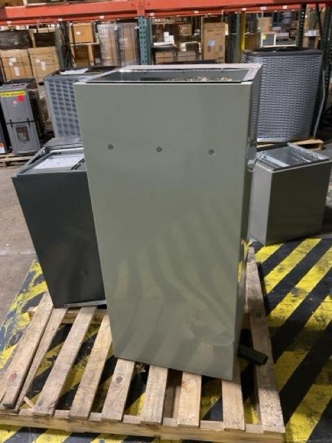 3.5 Ton Multiposition Fan Coil, Variable Speed, 208-230/60/1 13 Seer
