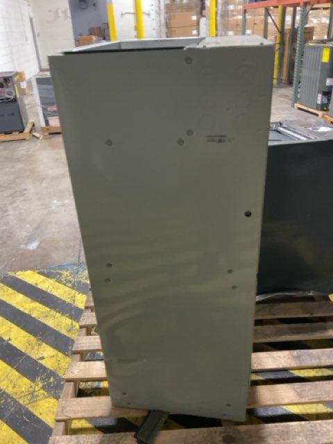 3.5 Ton Multiposition Fan Coil, Variable Speed, 208-230/60/1 13 Seer