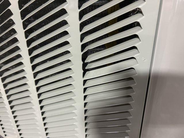 2.5 Ton Split Heat Pump Unit; 14 SEER, 460/60/3, R-410A