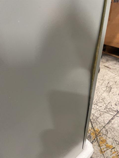 5 Ton AC/HP Cased A Evaporator Coil Multi Position TXV R410A