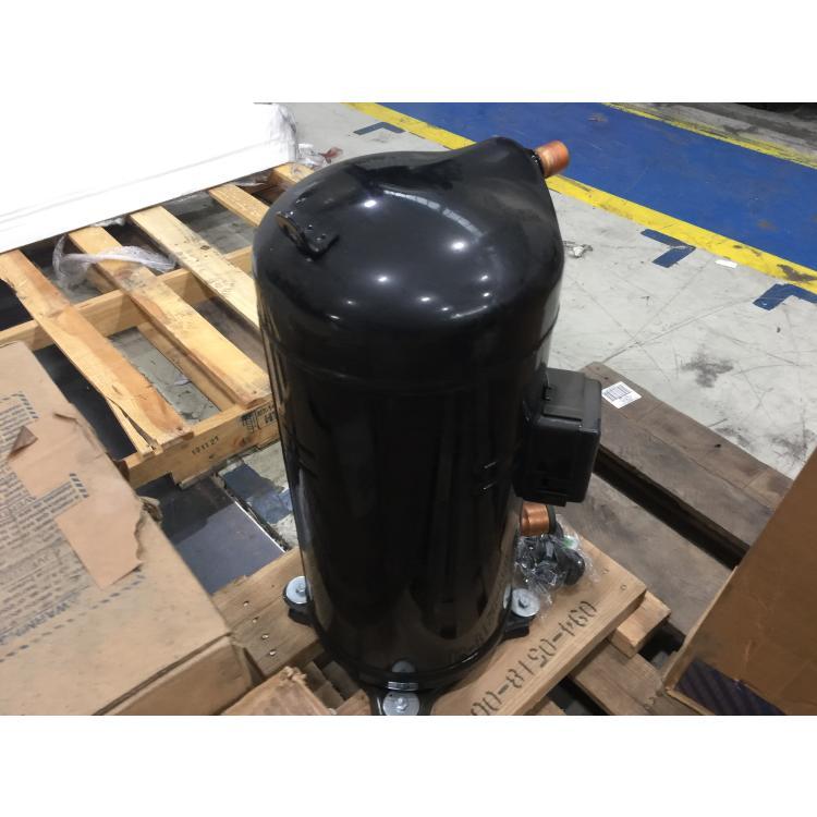 10 Ton AC/HP Digital Scroll Compressor 575/60/3 R-410A