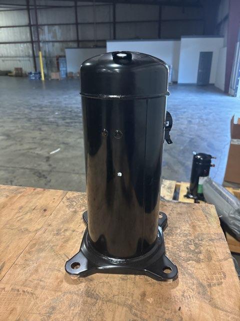 3.5 Ton Ac/HP Scroll Compressor 208-230/60/1 R-410A