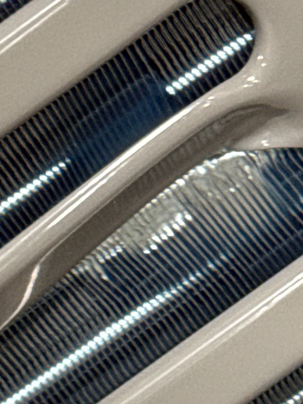 3.5 Ton Split-System Heat Pump 208-230/60/1 R-410A 14 Seer