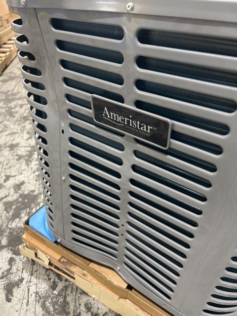 2 Ton Split-System Heat Pump; 208-230/60/1, R-410A, 14 SEER