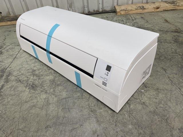 9,000 Btu AC Single Zone Mini Split Air Handler