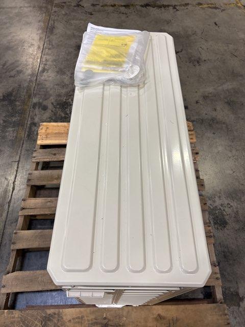 30,000 BTU Multi-Zone Inverter Outdoor Mini-Split Heat Pump Unit, 15 SEER 208-230/60/1 R-410A