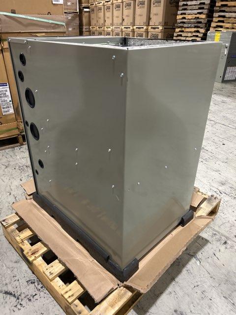 MOTOR ECM PROGRAMADO DE 1 HP 115/50-60/1 RPM 1050 1 VELOCIDAD