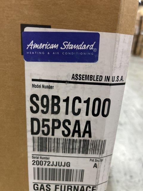 MOTOR ECM PROGRAMADO DE 1 HP 115/50-60/1 RPM 1050 1 VELOCIDAD