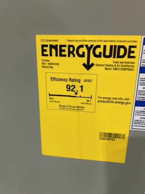 MOTOR ECM PROGRAMADO DE 1 HP 115/50-60/1 RPM 1050 1 VELOCIDAD