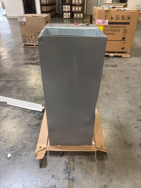 2 Ton AC/HP Multiposition Variable Speed ECM Fancoil 208-230/60/1 R-410A CFM 800 16 Seer