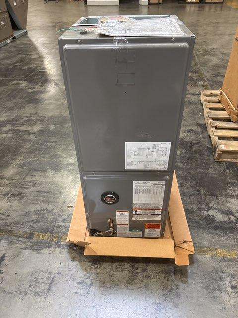 2 Ton AC/HP Multiposition Variable Speed ECM Fancoil 208-230/60/1 R-410A CFM 800 16 Seer
