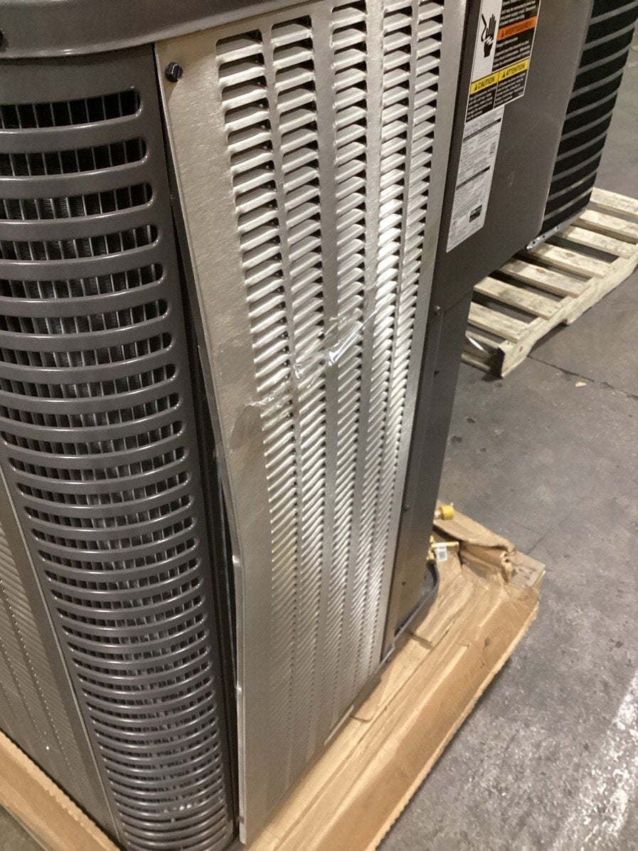 5 Ton Two-Stage Split System Heat Pump 208-230/60/1 R-410A 16 SEER
