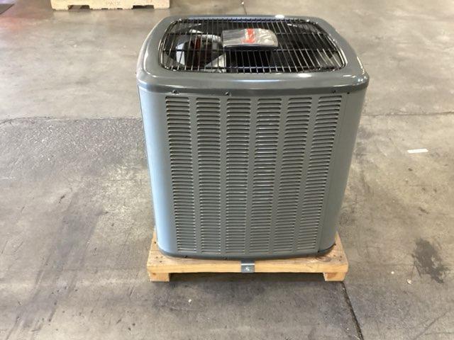 1.5 Ton Split System Air Conditoner, 208-230/60/1, R-410A, 14 Seer