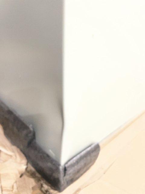 100,000 Btu Single-Stage Multi-Speed ECM Downflow Gas Furnace, 96.00% 115/60/1 2342 CFM