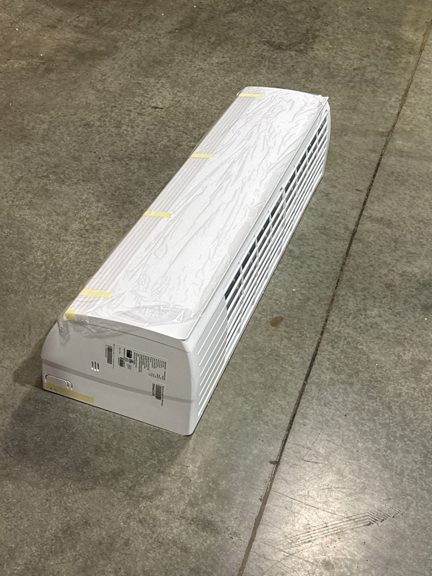 24,000 Btu Highwall Single Zone Indoor Mini-Split Heat Pump; 208-230/60/1, R-410A, 15 Seer